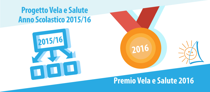VS_Premio_2016