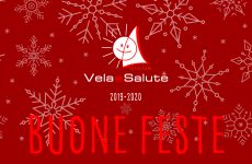 buonefeste2019-2020