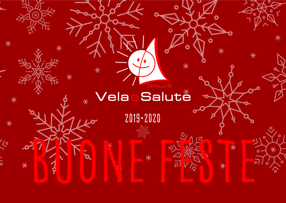 buonefeste2019-2020