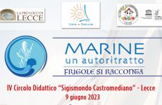 Vela e Salute - Frigole-9-giugno-2023