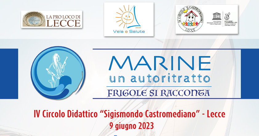 Vela e Salute - Frigole-9-giugno-2023