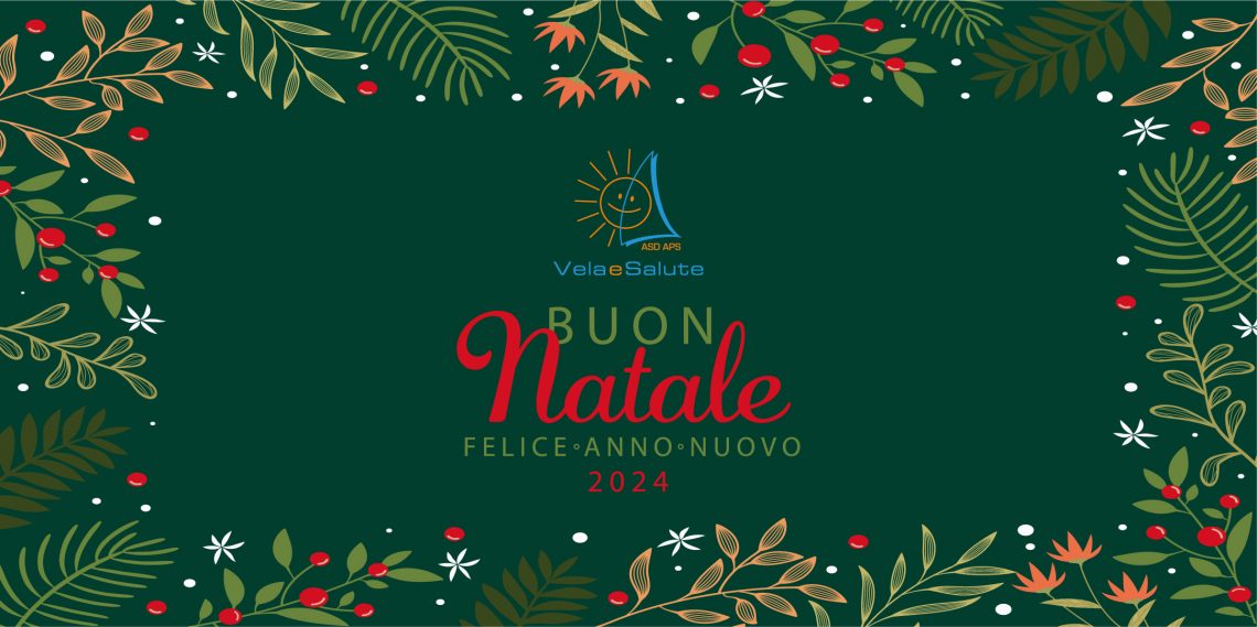 Buonefeste-2024