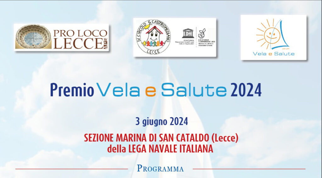 Premio-Vela-e-Salute-2024
